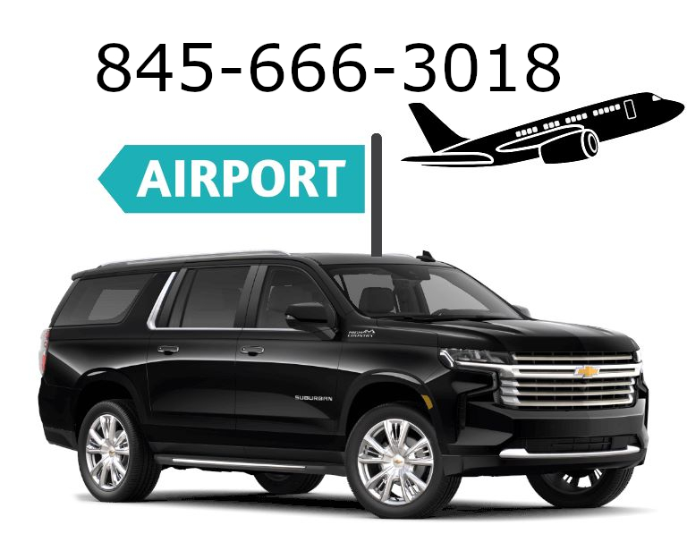 Taxi service Fort Montgomery, NY EWR, JFK, LGA Airport Car Limo, Newark Albany